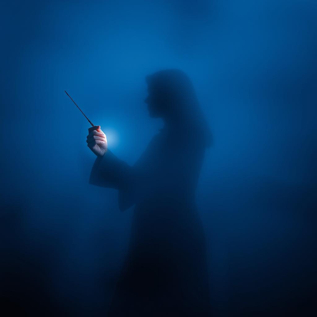 Sonhar com alguém jogando flecha [Interpretação & Significado]