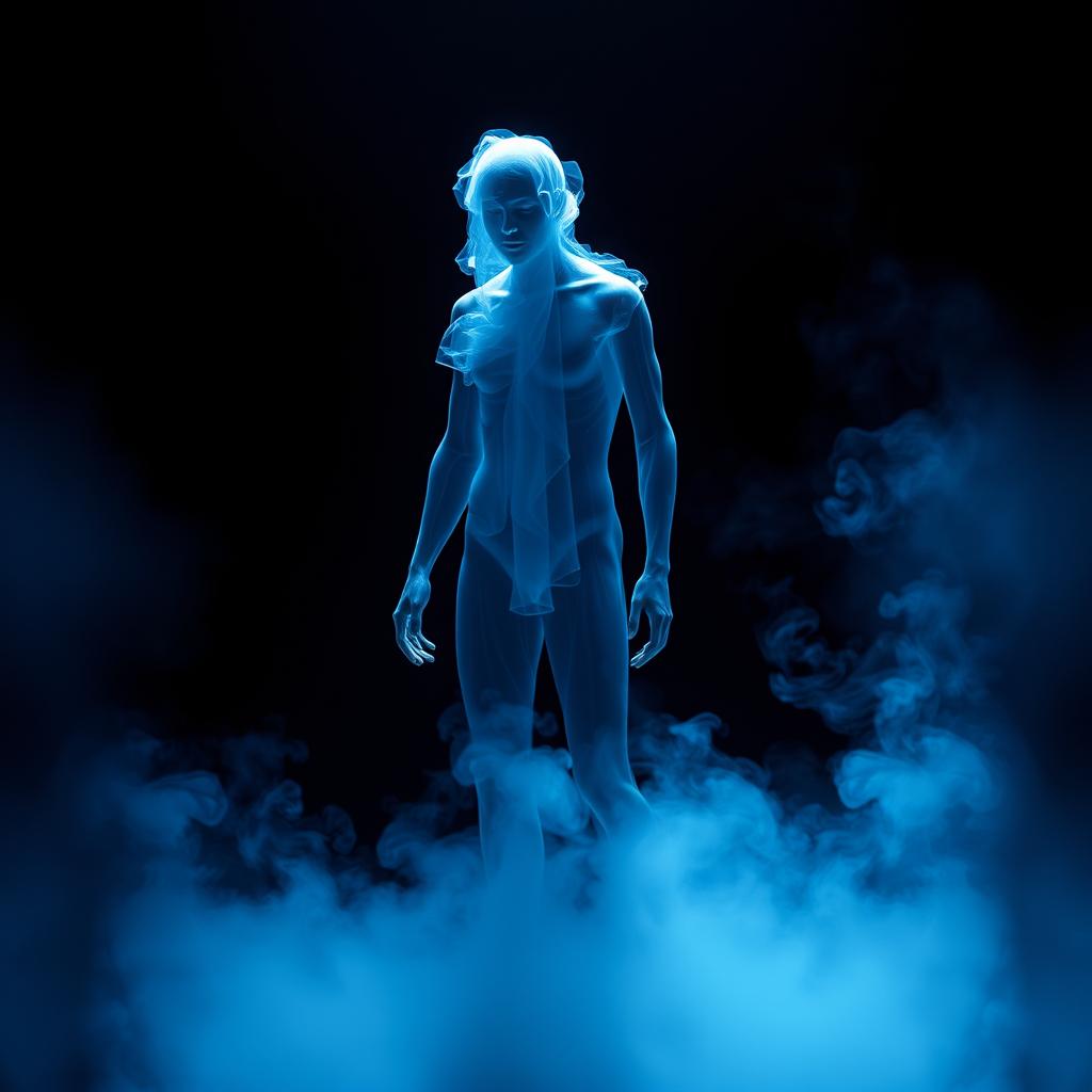 Sonhar com alguém levando tiro e morrendo [Interpretação & Significado]