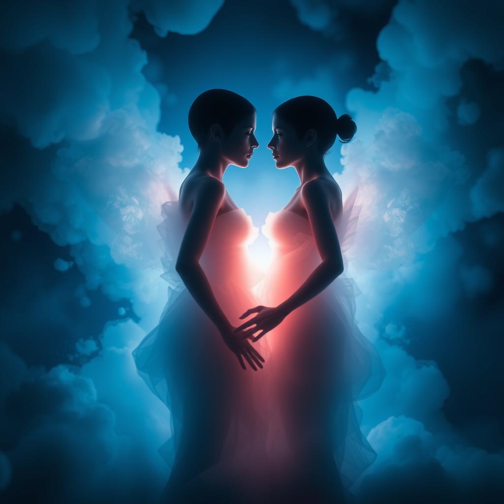 Sonhar com alguém lutando [Interpretação & Significado]