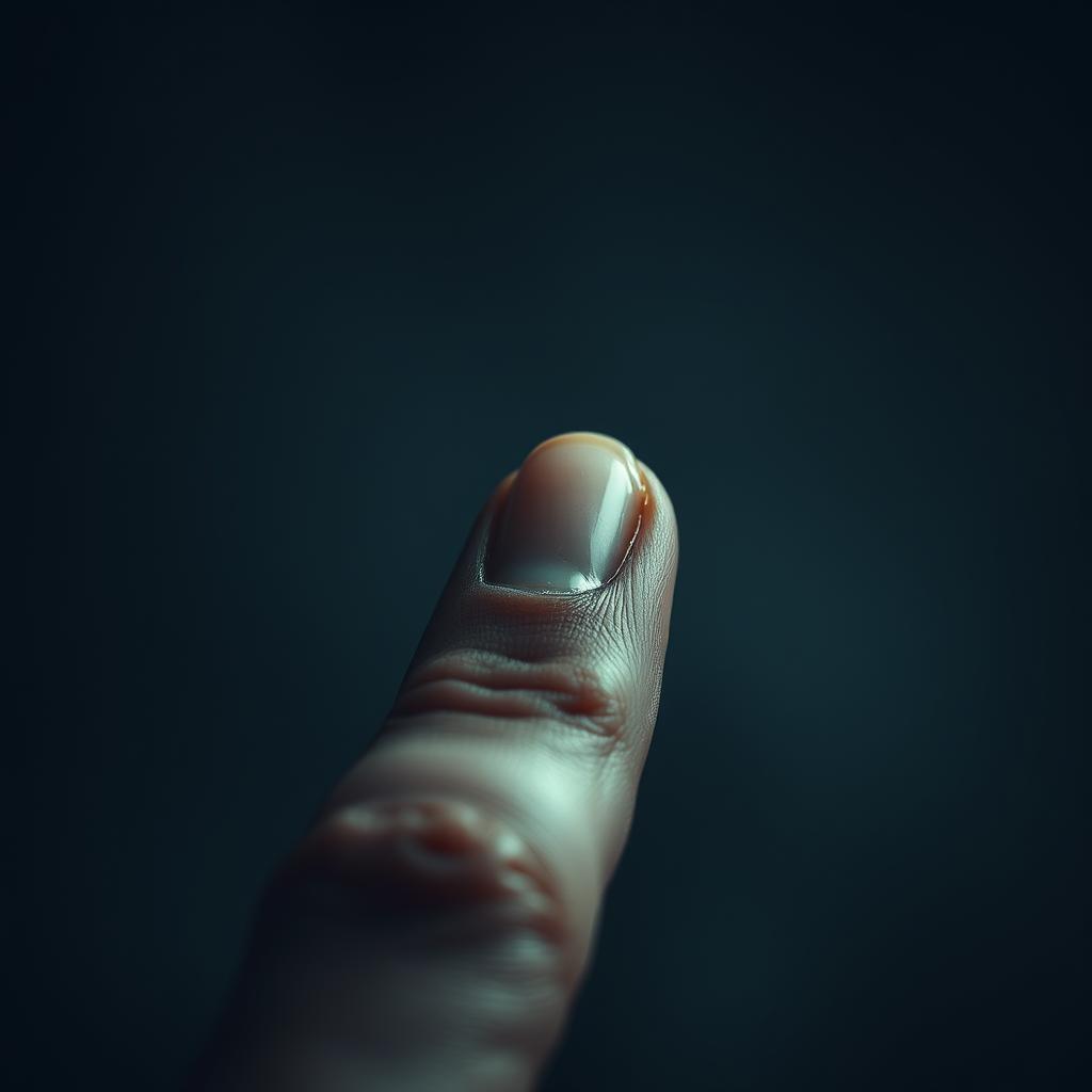 Sonhar com Aliança Perdida [Interpretação & Significado]