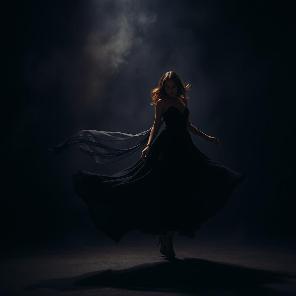 Sonhar com Aliança Preta [Interpretação & Significado]