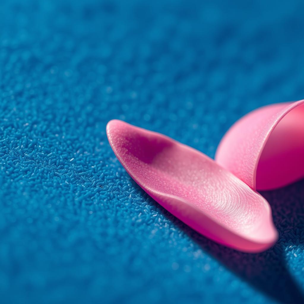 Sonhar com alianças e anéis [Interpretação & Significado]