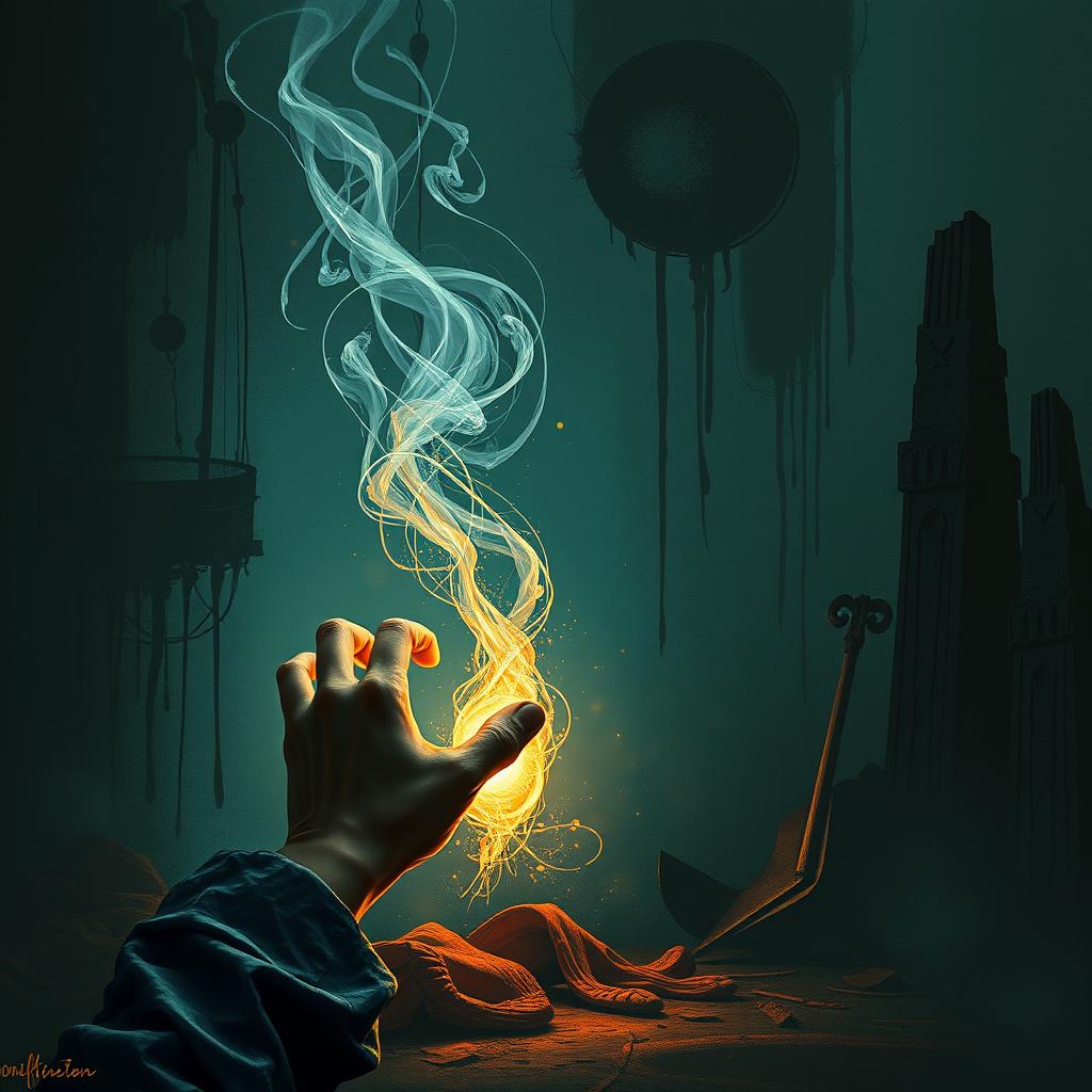 Sonhar com alicate de unha [Interpretação & Significado]