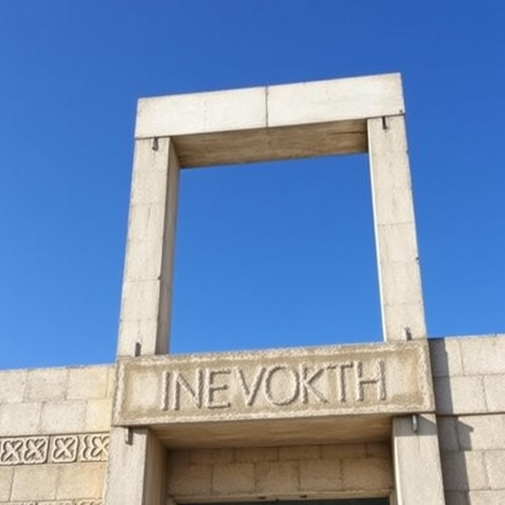 Sonhar com alicerce de construção [Interpretação & Significado]