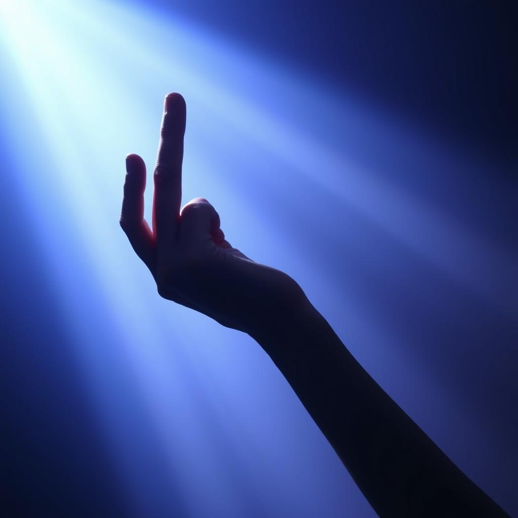 Sonhar com alma pedindo ajuda [Interpretação & Significado]