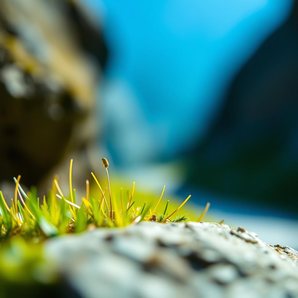 Sonhar com alpiste de passarinho [Interpretação & Significado]