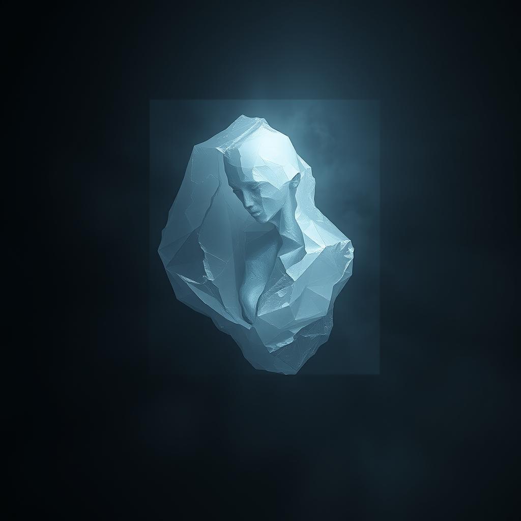 Sonhar com alumínio derretido [Interpretação & Significado]