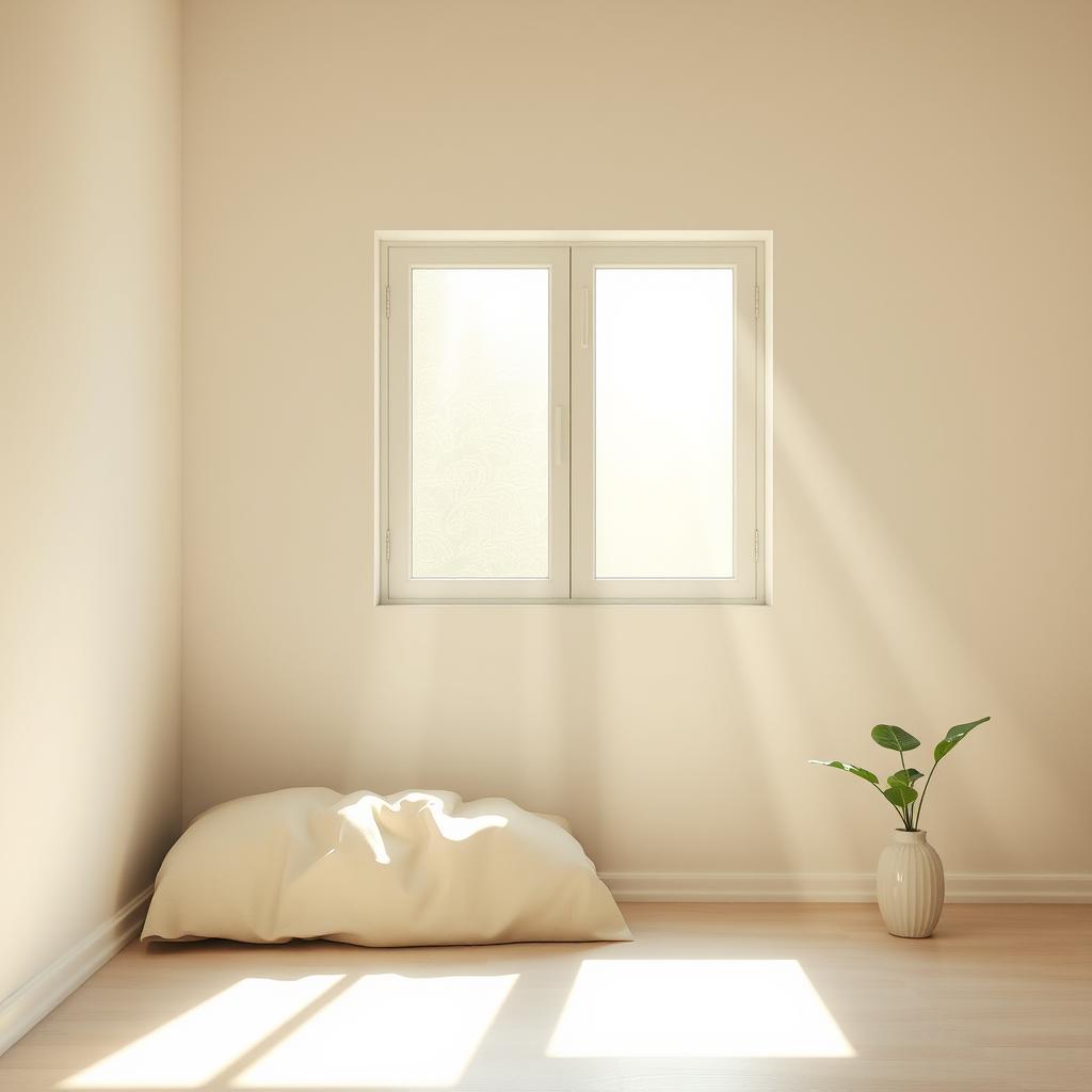 Sonhar com ambiente claro [Interpretação & Significado]