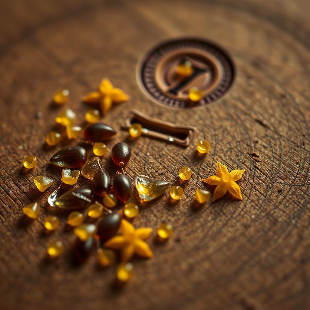 Sonhar com amendoim número da sorte [Interpretação & Significado]