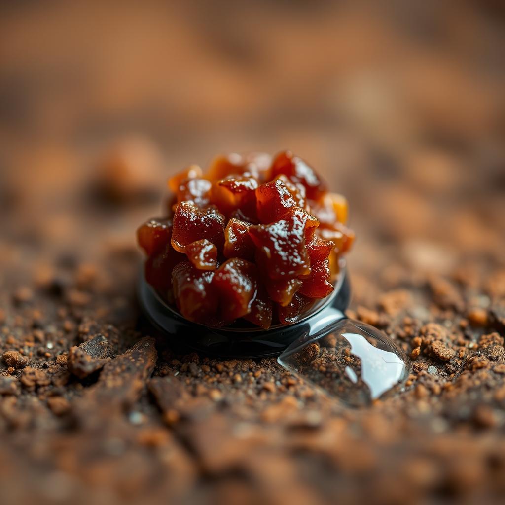 Sonhar com amendoim torrado [Interpretação & Significado]