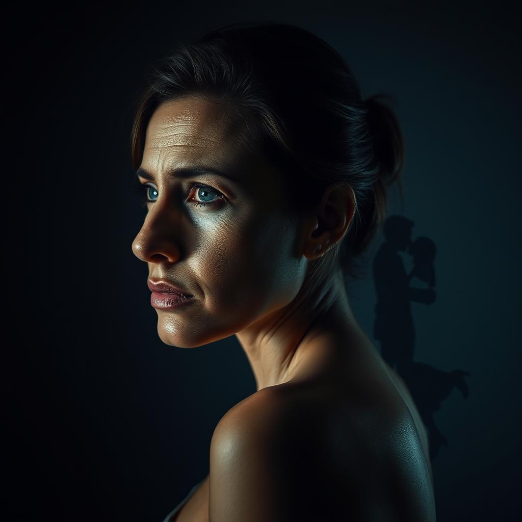 Sonhar com amiga beijando meu marido [Interpretação & Significado]