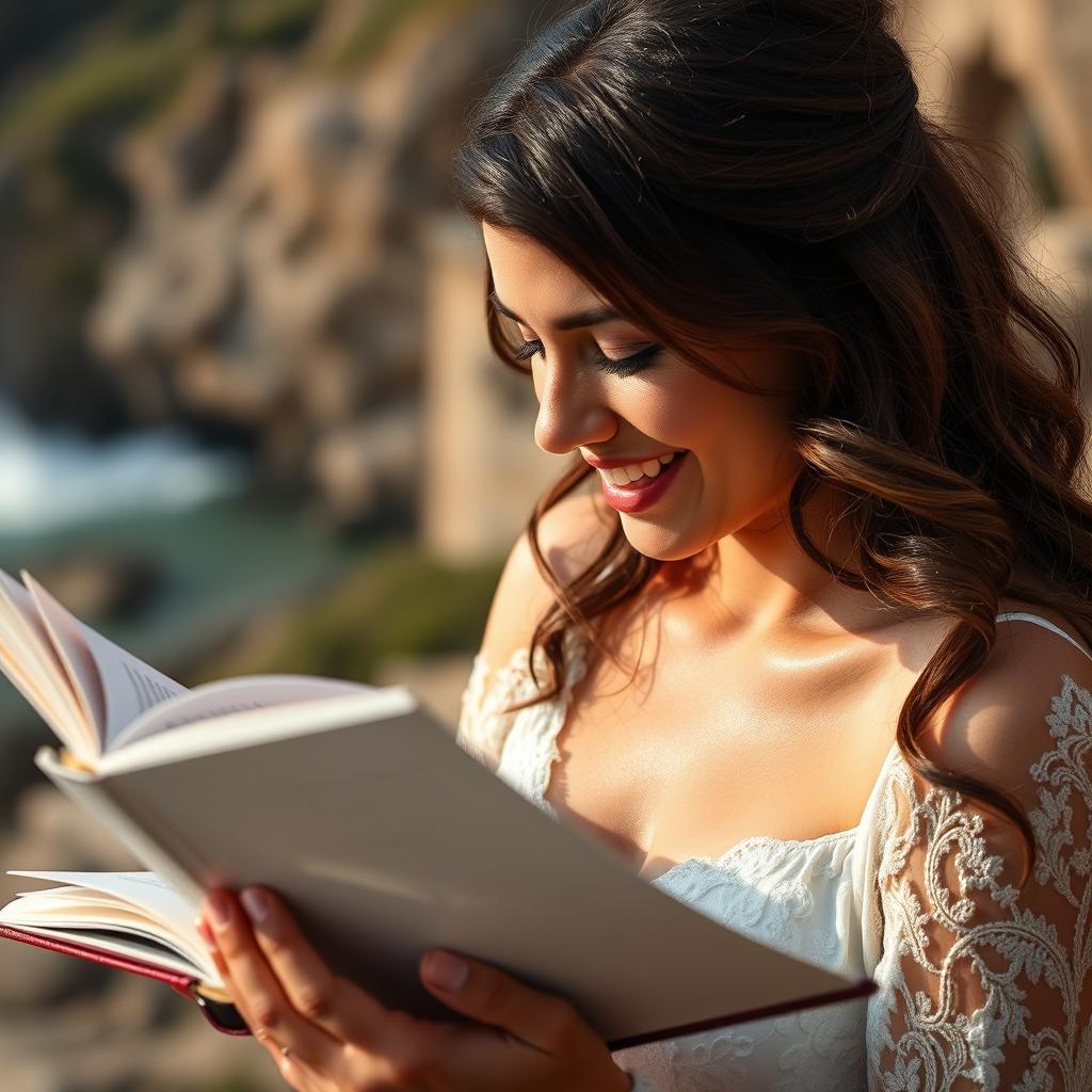 Sonhar com amiga casamento [Interpretação & Significado]