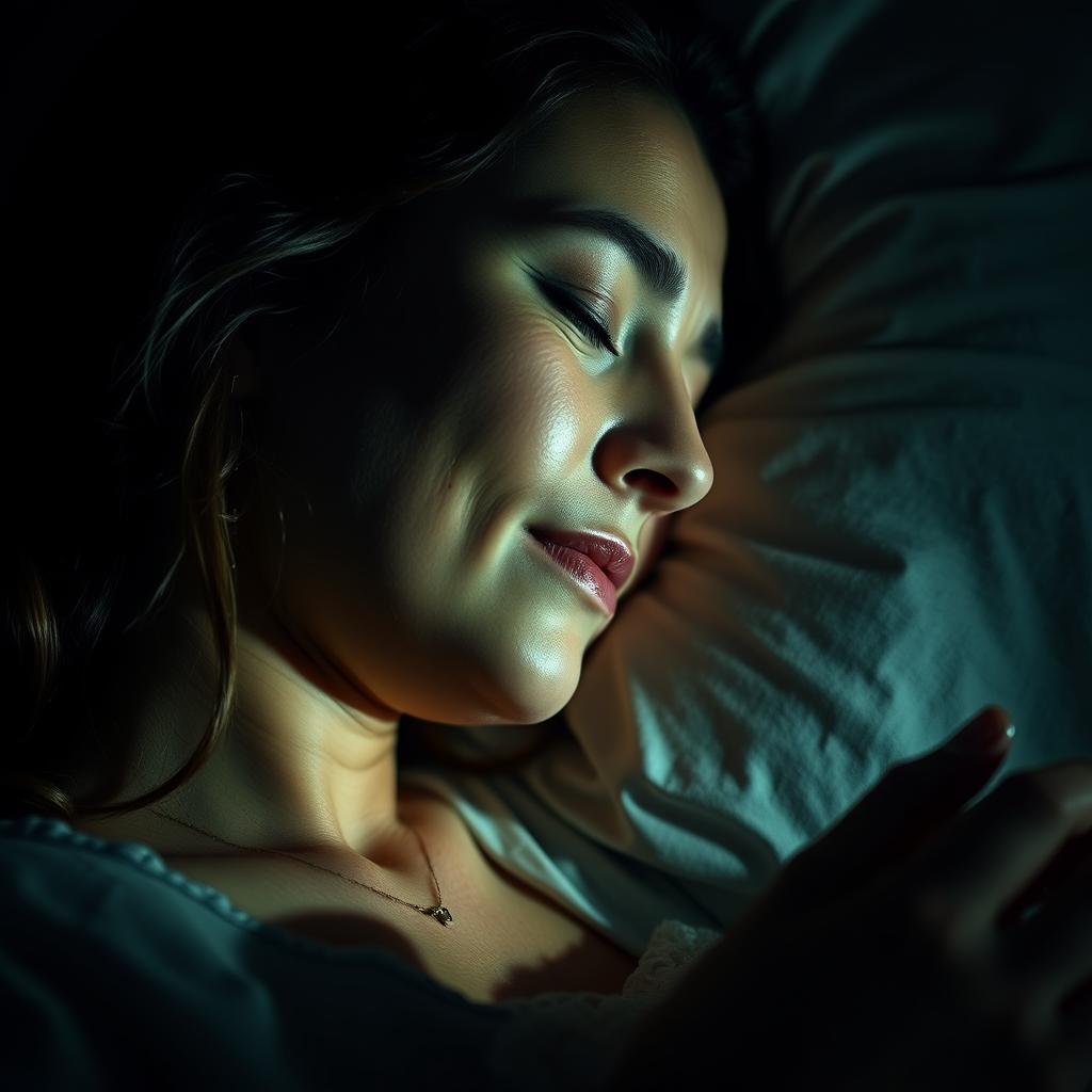Sonhar com amiga da esposa [Interpretação & Significado]