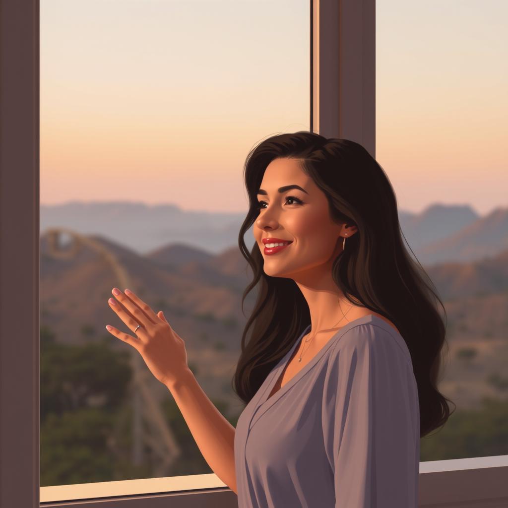 Sonhar com Amiga Distante [Interpretação & Significado]