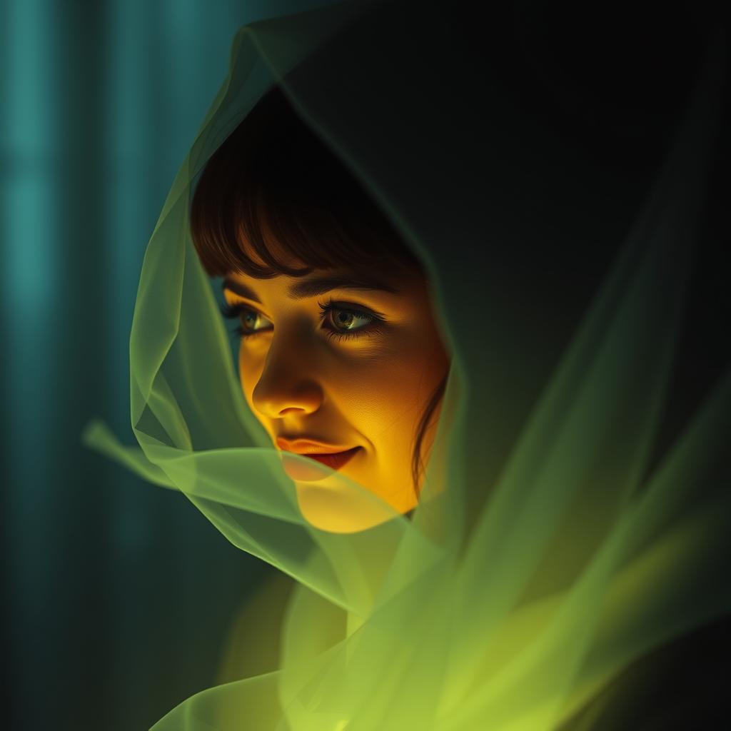 Sonhar com amiga morta estando viva [Interpretação & Significado]