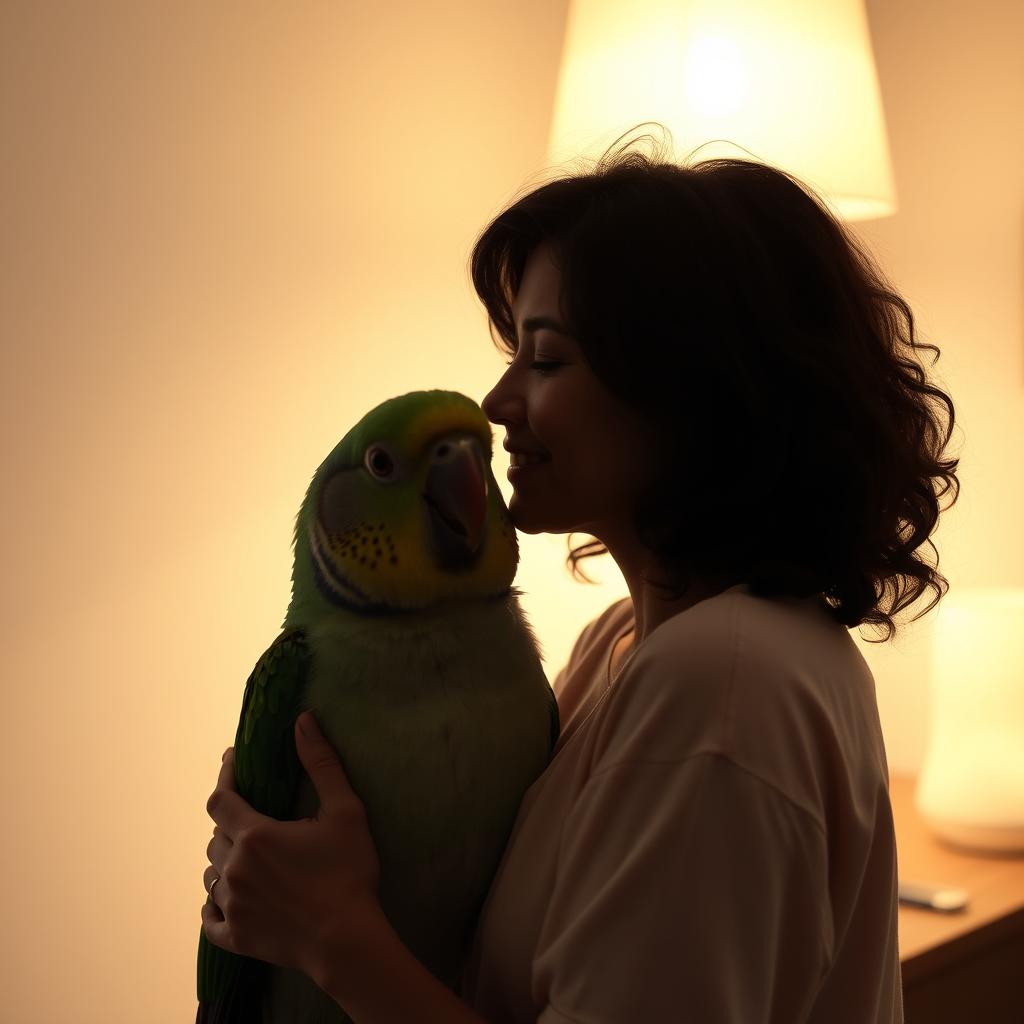 Sonhar com amiga que já está grávida [Interpretação & Significado]