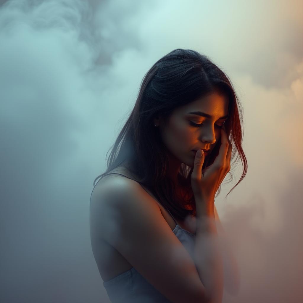 Sonhar com amiga que morreu [Interpretação & Significado]