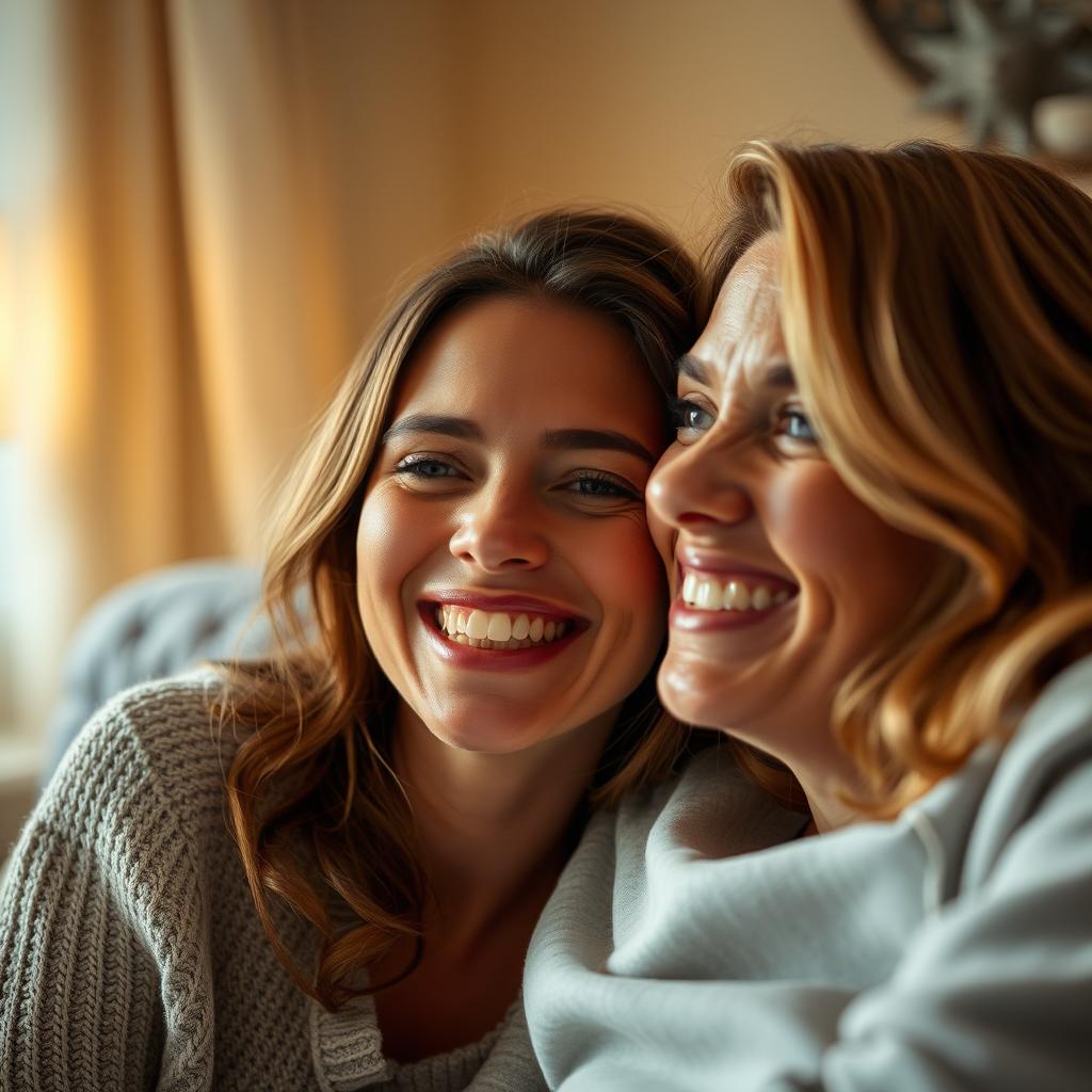 Sonhar com amiga querida [Interpretação & Significado]