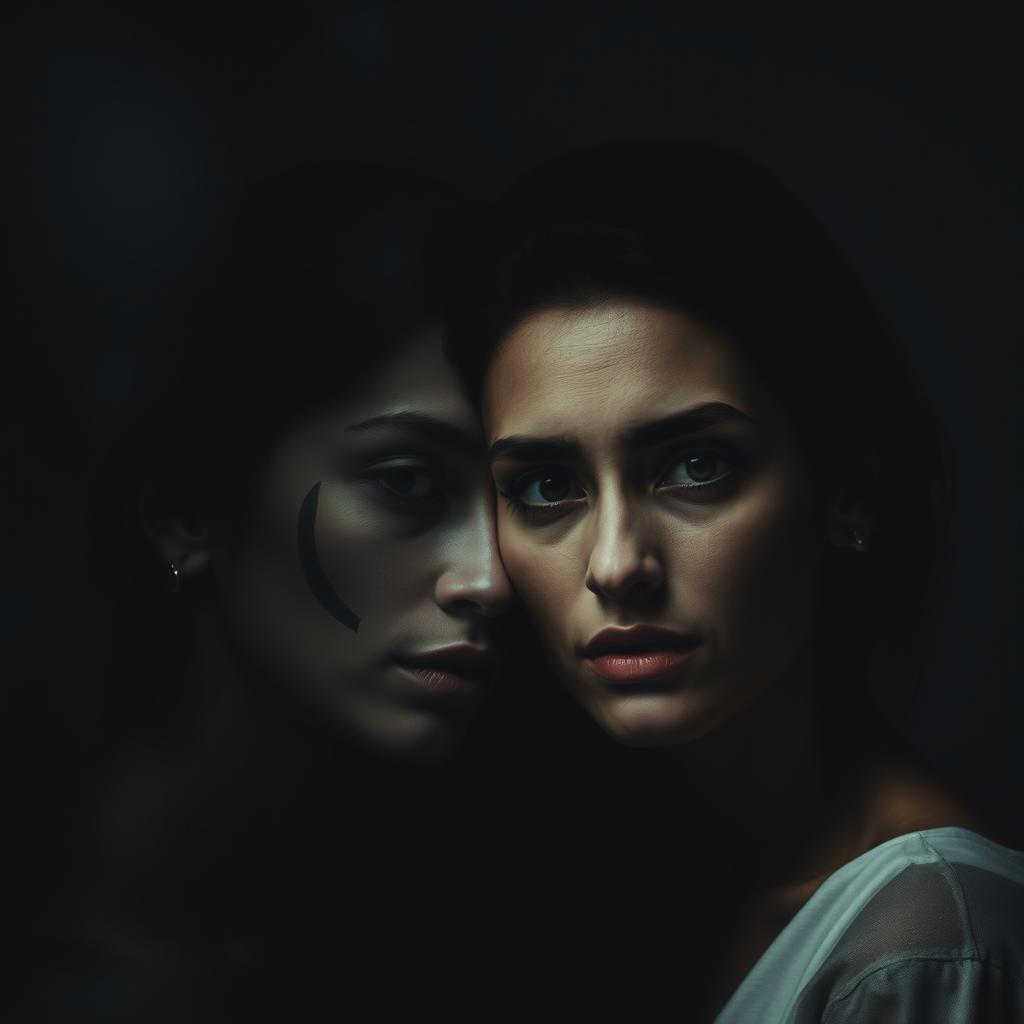 Sonhar com amiga talarica [Interpretação & Significado]