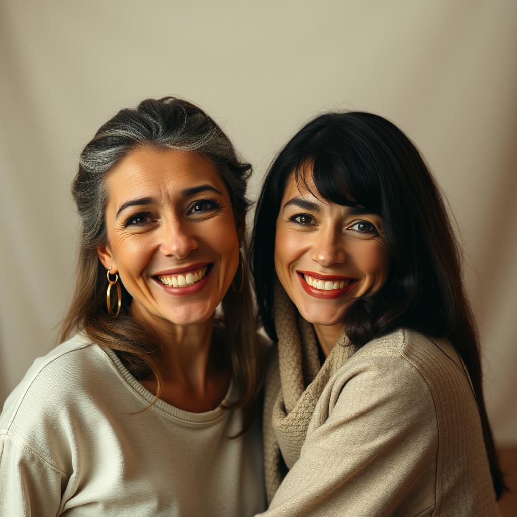 Sonhar com amigo [Interpretação & Significado]