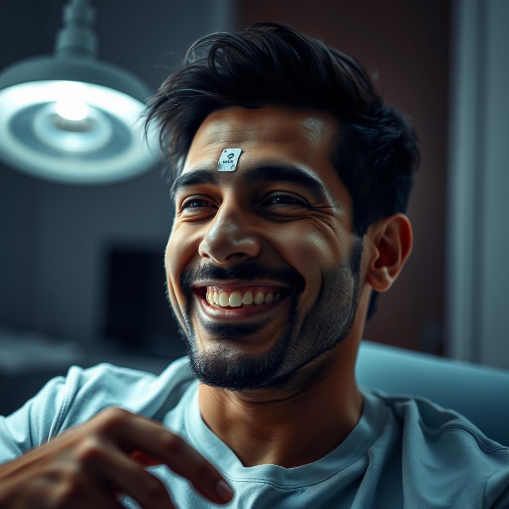 Sonhar com amigo acidentado [Interpretação & Significado]