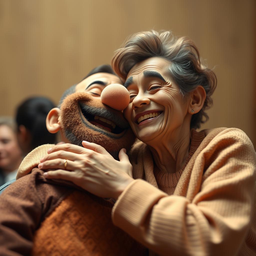 Sonhar com amigo chamando [Interpretação & Significado]