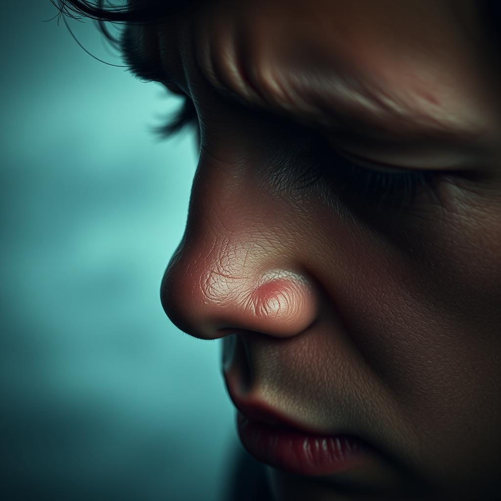 Sonhar com amigo chorando desesperada [Interpretação & Significado]