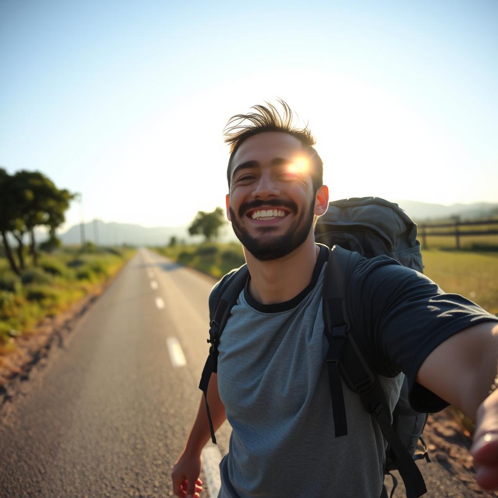 Sonhar com amigo dirigindo caminhão [Interpretação & Significado]