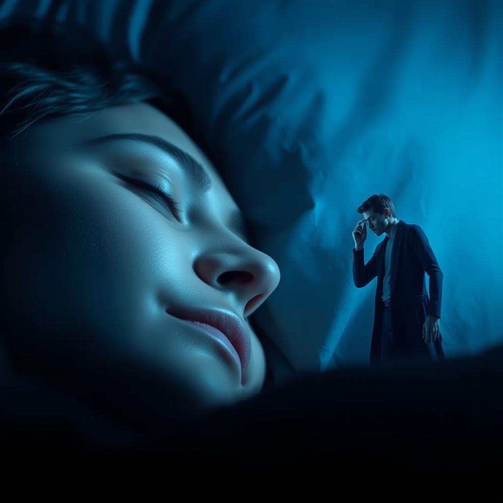 Sonhar com amigo doente [Interpretação & Significado]