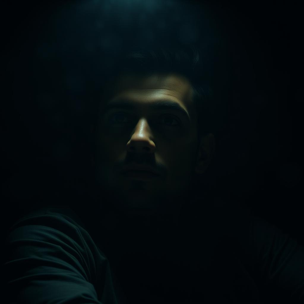 Sonhar com amigo em cabaré [Interpretação & Significado]