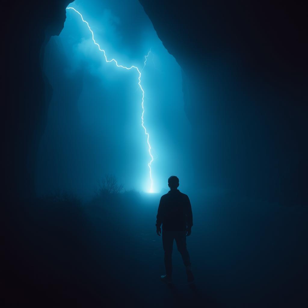 Sonhar com amigo levando tiro [Interpretação & Significado]