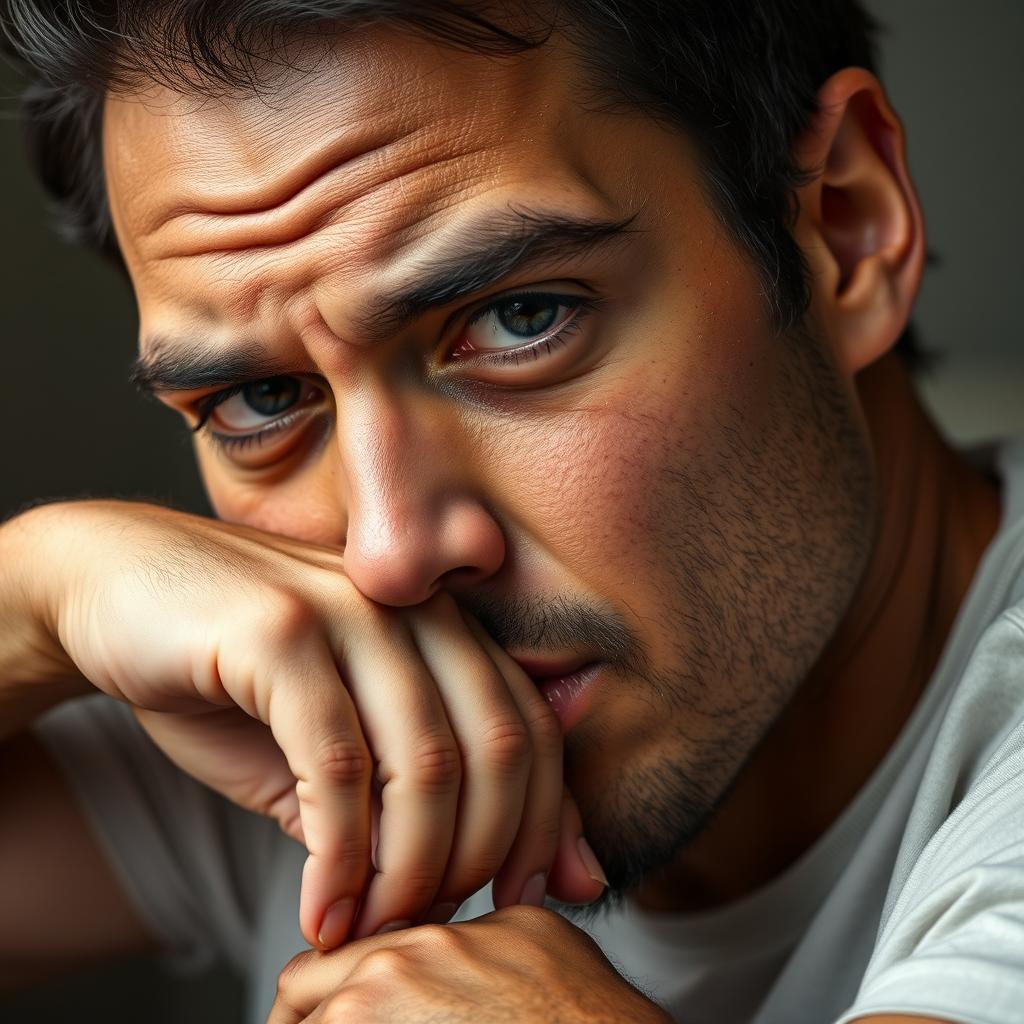 Sonhar com amigo mão de vaca [Interpretação & Significado]