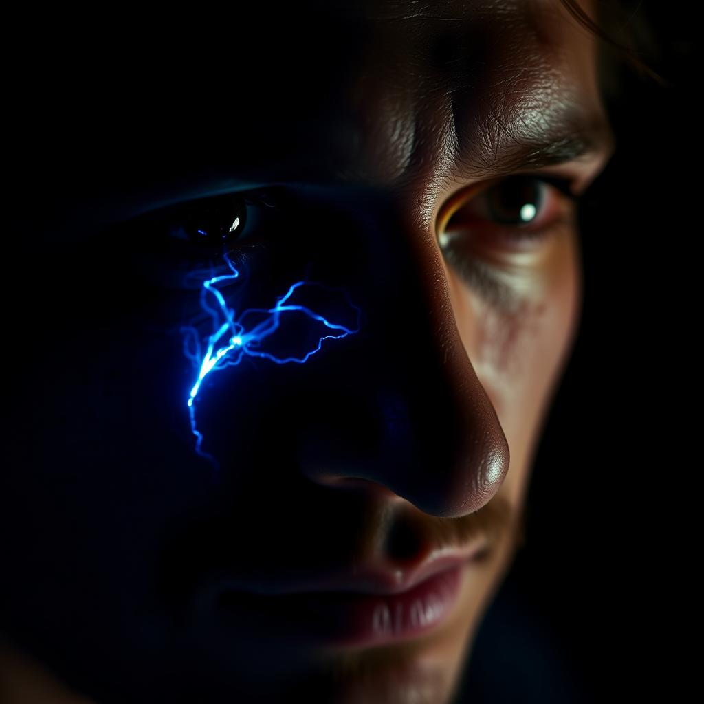 Sonhar com amigo morrendo eletrocutado [Interpretação & Significado]