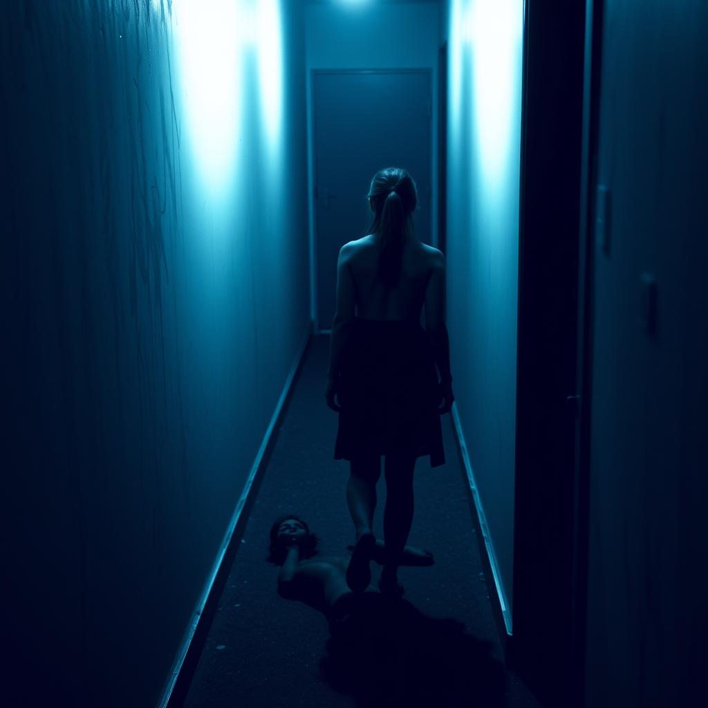 Sonhar com amigo morto a facadas [Interpretação & Significado]