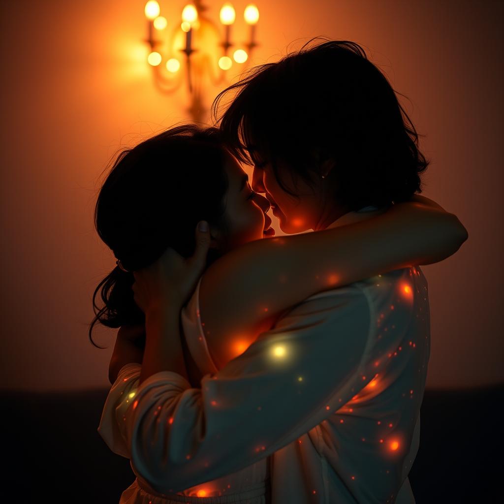 Sonhar com amigo morto vivo [Interpretação & Significado]