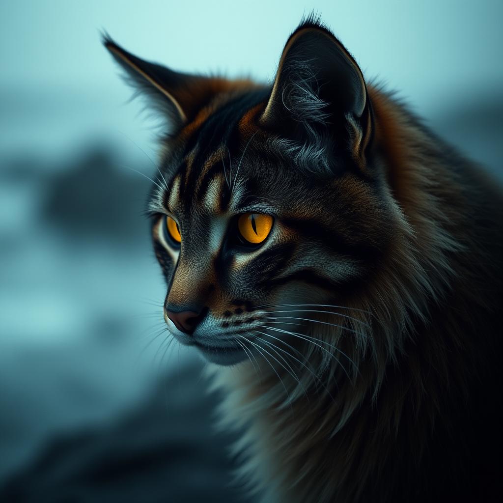 Sonhar com amigo no escuro [Interpretação & Significado]