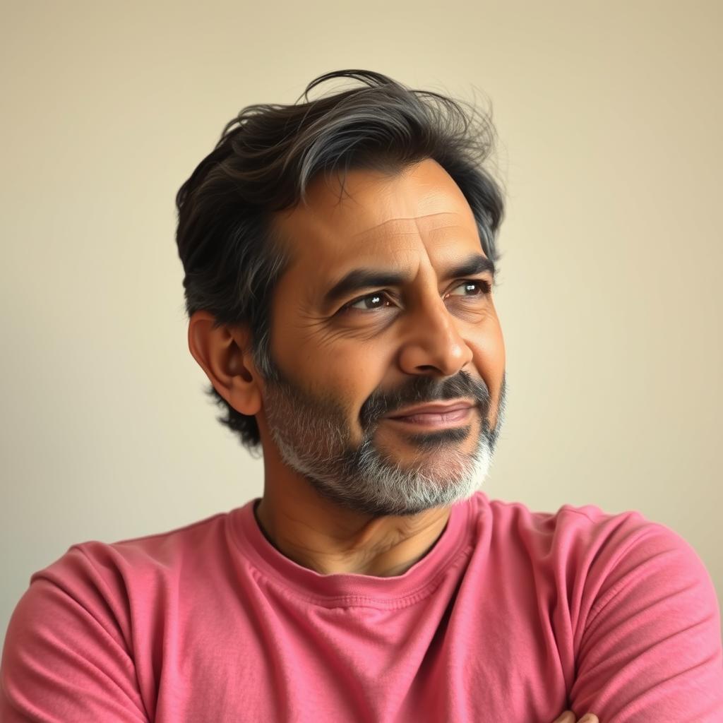 Sonhar com amigo pedindo desculpas [Interpretação & Significado]