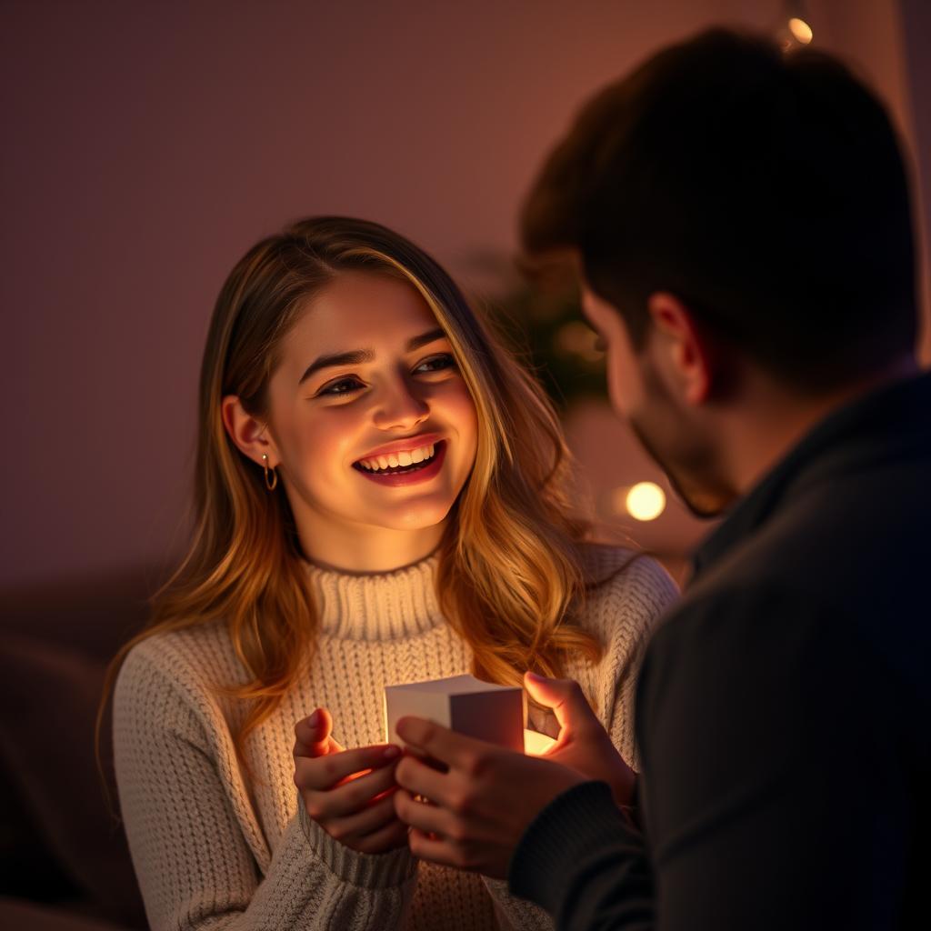 Sonhar com amigo pedindo em namoro [Interpretação & Significado]