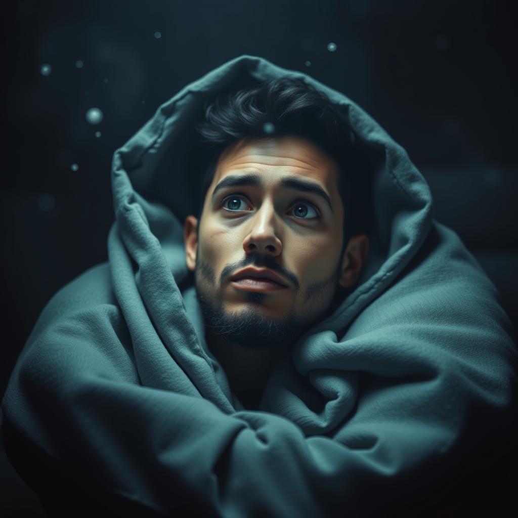 Sonhar com amigo pegando fogo [Interpretação & Significado]