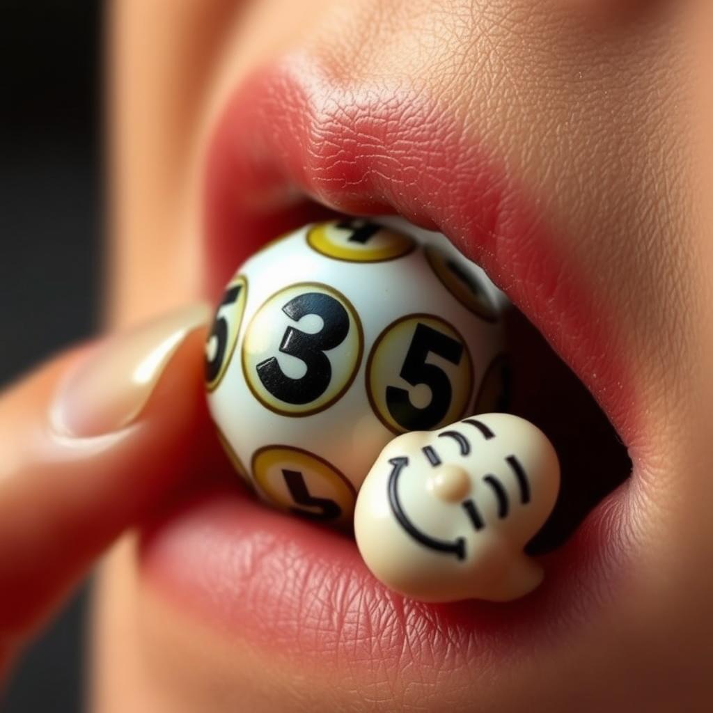 Sonhar com amigo que ganhou na loteria [Interpretação & Significado]