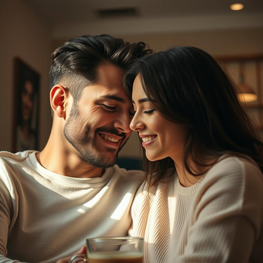 Sonhar com amigo que gosta [Interpretação & Significado]