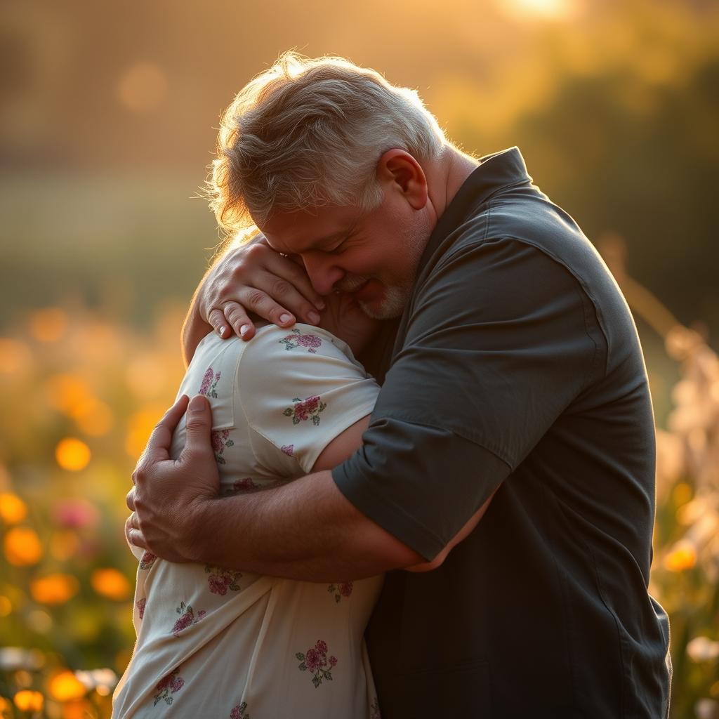 Sonhar com amigo que já morreu te abraçando [Interpretação & Significado]