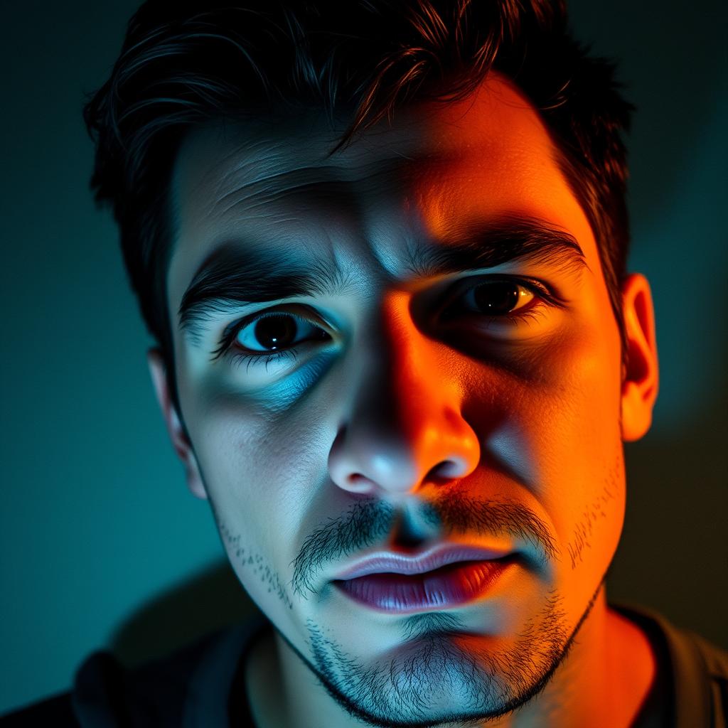 Sonhar com amigo raspando a cabeça [Interpretação & Significado]