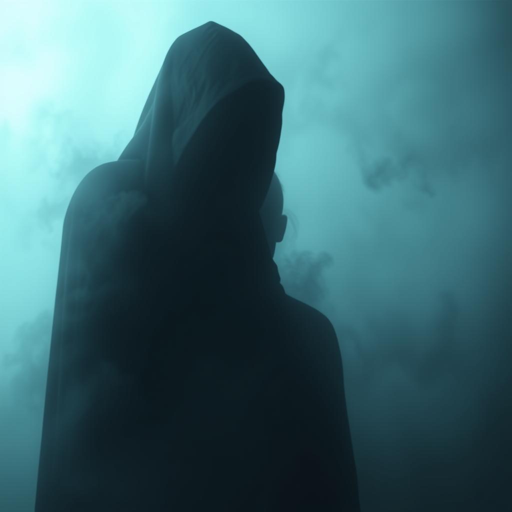 Sonhar com amigo sendo agredido [Interpretação & Significado]