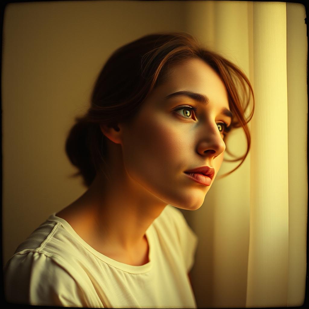 Sonhar com amor antigo voltando [Interpretação & Significado]