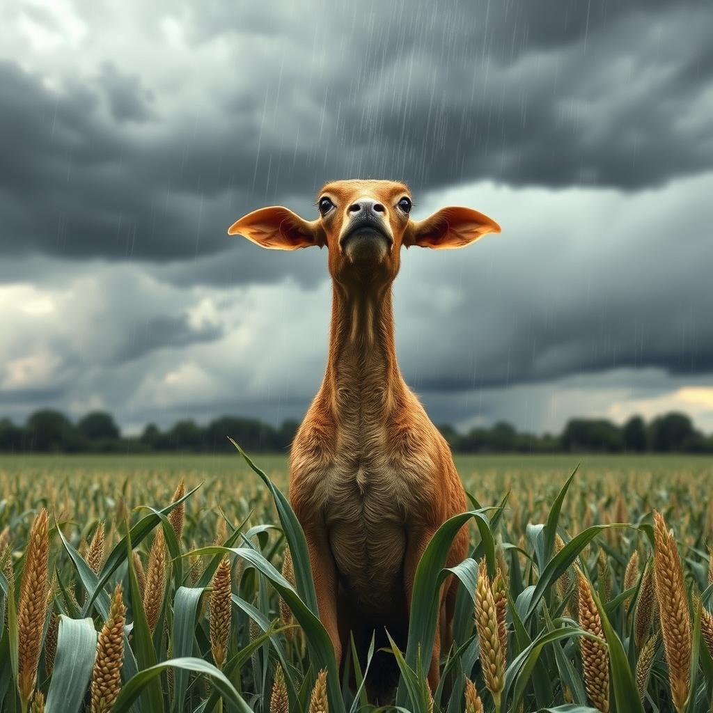 Sonhar com ancinho [Interpretação & Significado]