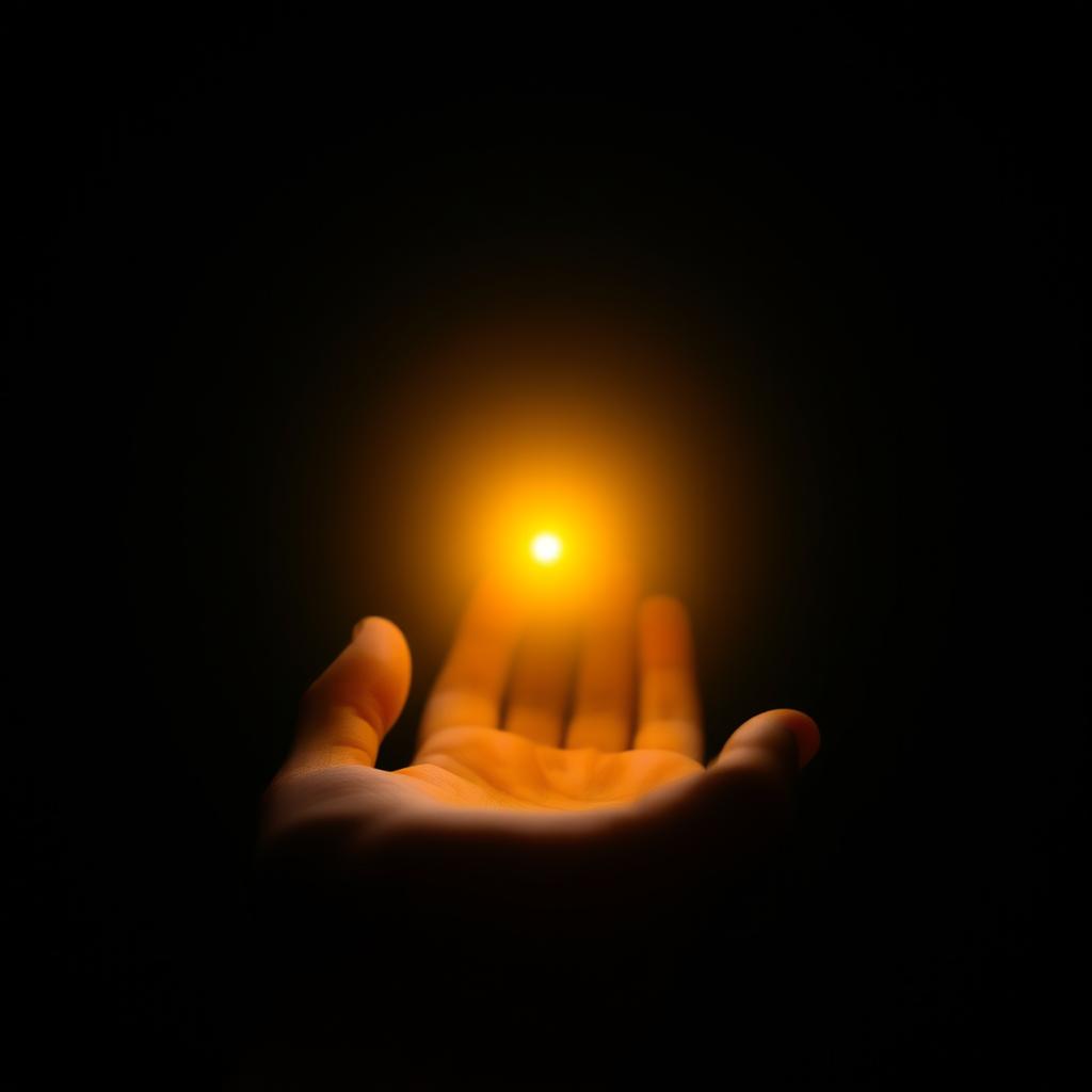 Sonhar com anel de ouro perdido [Interpretação & Significado]