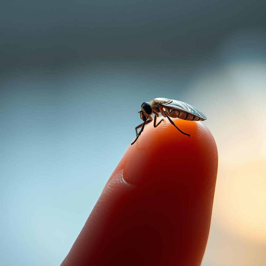 Sonhar com anel no dedo esquerdo [Interpretação & Significado]