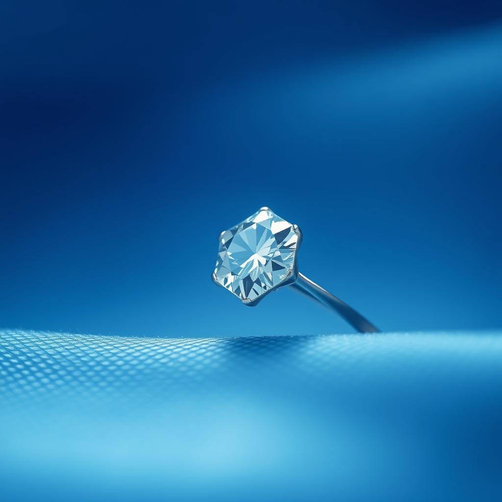 Sonhar com anel solitário [Interpretação & Significado]