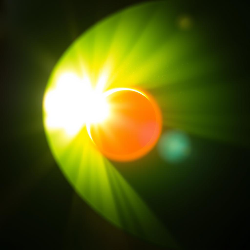 Sonhar com animais na gaiola [Interpretação & Significado]